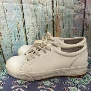 KEDS Sneakers Size 6 Excellent